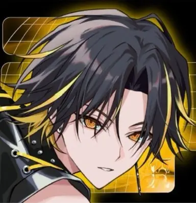Profile image of らいと