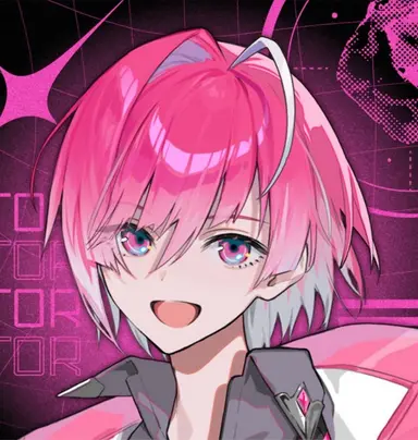 Profile image of みかさ