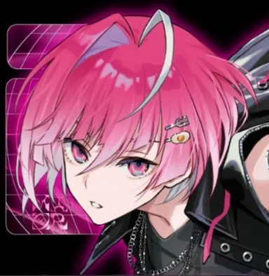Profile image of みかさ
