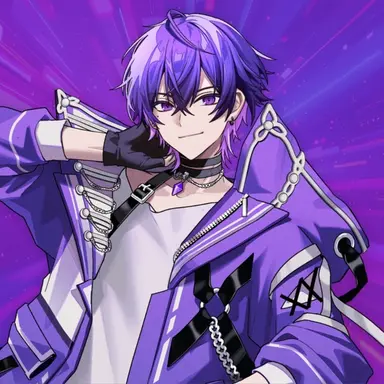 Profile image of 心音