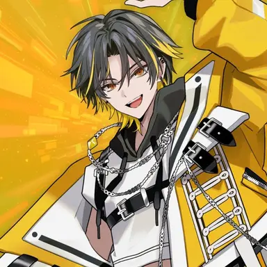 Profile image of らいと