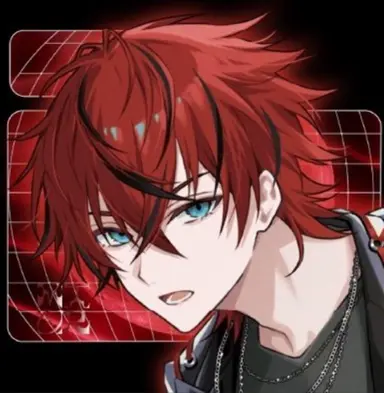 Profile image of ロゼ