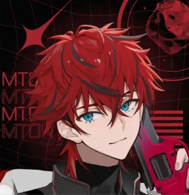 Profile image of ロゼ