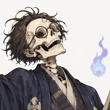 Profile image of 타쿠보쿠