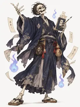 Profile image of タクボク