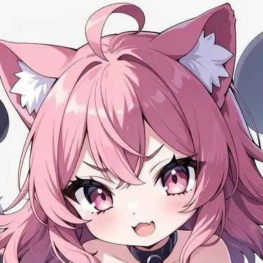 Profile image of 냐루라리호