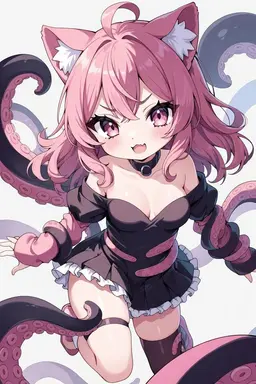 Profile image of 냐루라리호