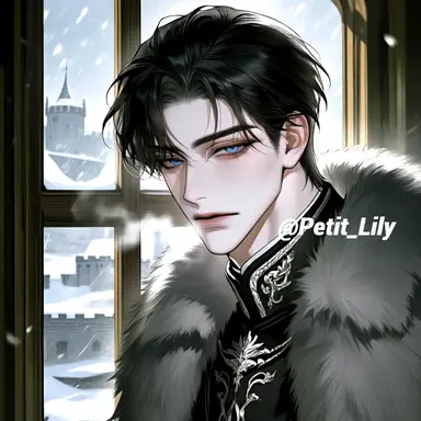Profile image of 리오벤