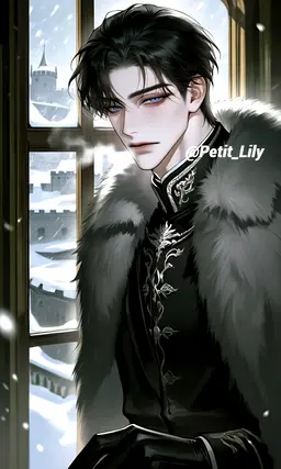 Profile image of 리오벤