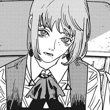 Profile image of シー