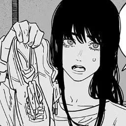 Profile image of アサ