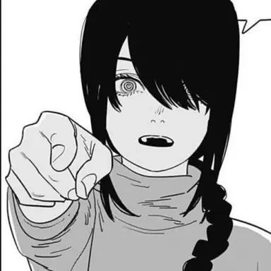 Profile image of ナユタ