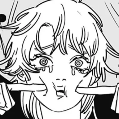 Profile image of キガ