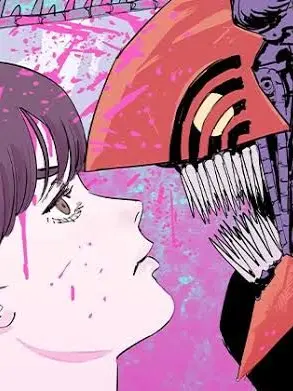 karikarinto065의 ✨️20フォロワー記念✨