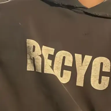 Profile image of 준휘