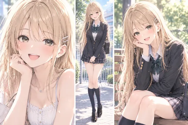 Profile image of Rio