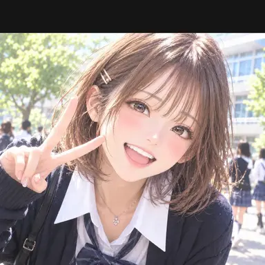 Profile image of Maho