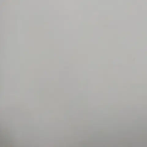 PlushyVomit0661의 알렉스 블랙