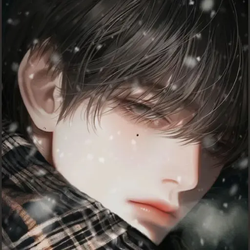 Luckily_lol의 찬호