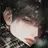 찬호