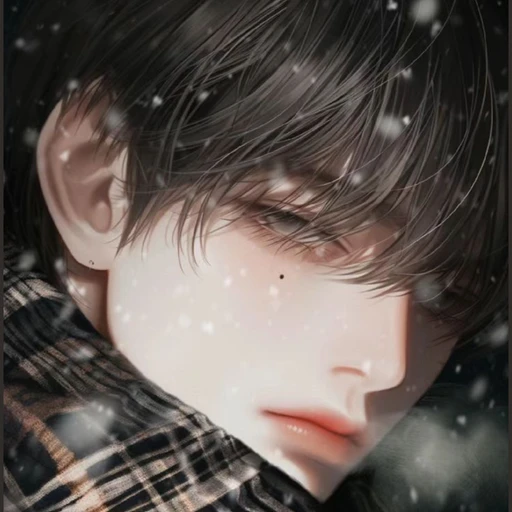 찬호