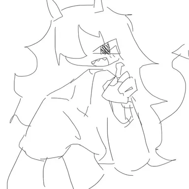 Profile image of エドワード
