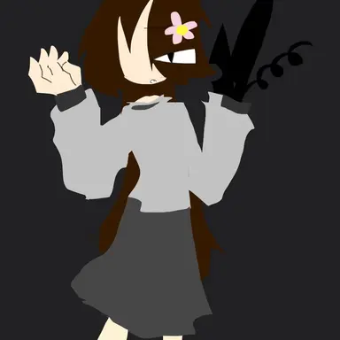 Profile image of カリナ