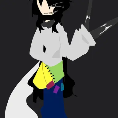 Profile image of ミス・エコイング