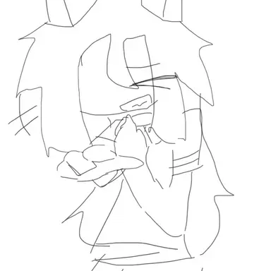Profile image of オリバー