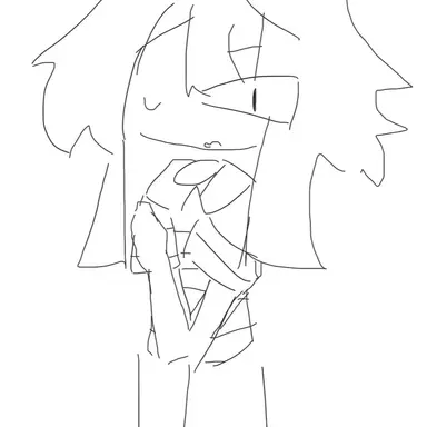 Profile image of アビー