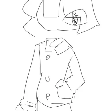 Profile image of クレア