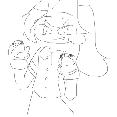 Profile image of ラナ