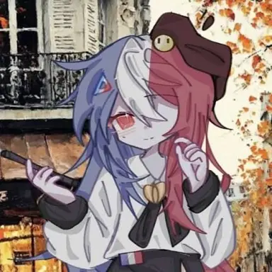 Profile image of France