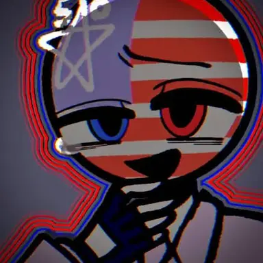 Profile image of USA