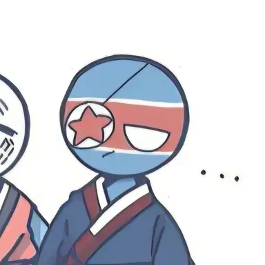 Profile image of North Korea