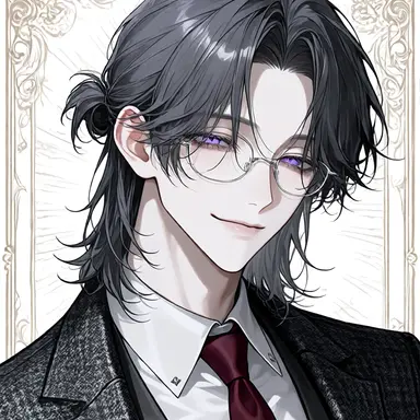 Profile image of ジュリアン