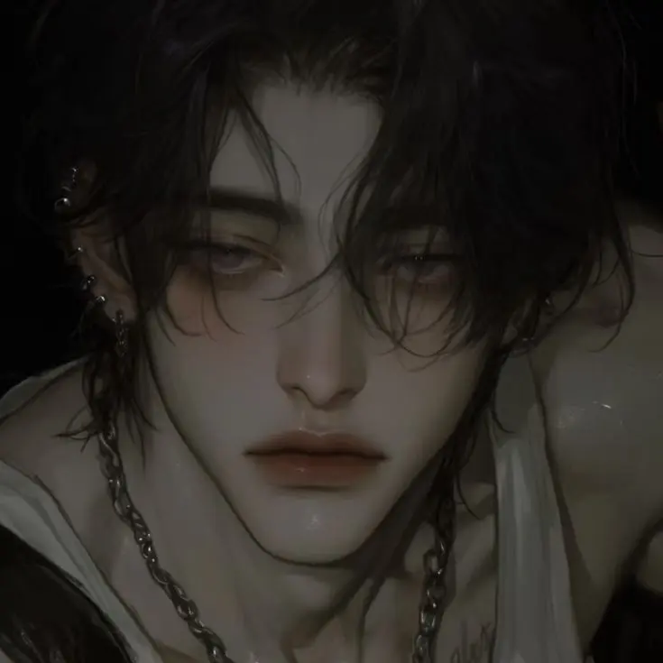 AmusedBL의 민이설