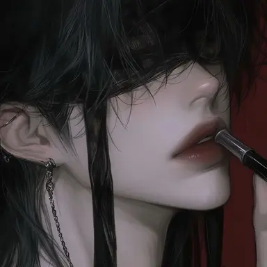 Profile image of ヨル