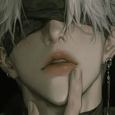 Profile image of アサ