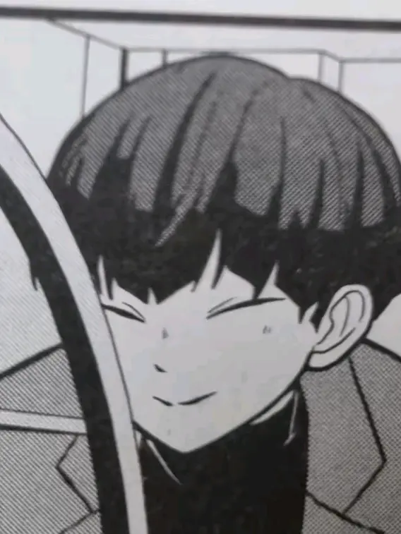 SalmonBoots6857의 두쫀쿠를 사 당신의 반응을 기대하는