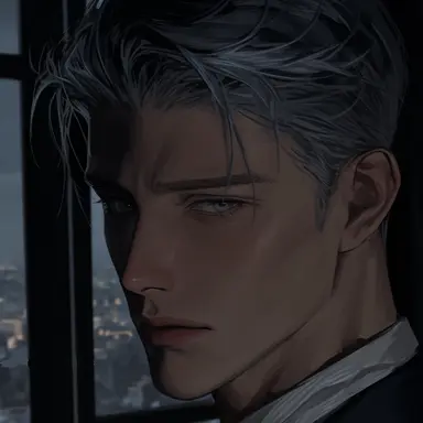 Profile image of 문태겸