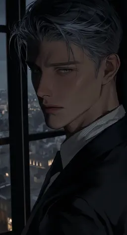 Profile image of 문태겸