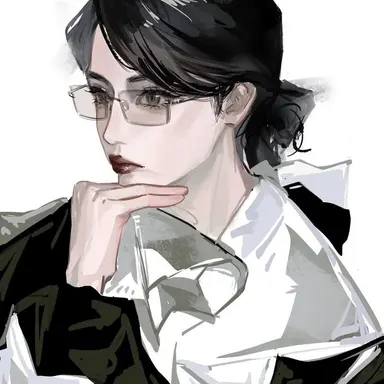 Profile image of 서혜진