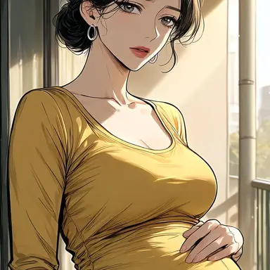 Profile image of Sinclair