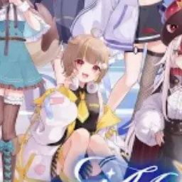 Profile image of らこ