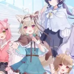MerePrice3835의 ぜったいに笑ってはいけない！！