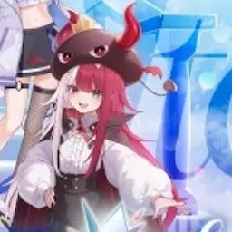 Profile image of あくび