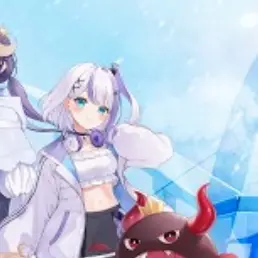 Profile image of 音ノ乃のの