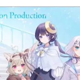 Profile image of ゆらぎゆら