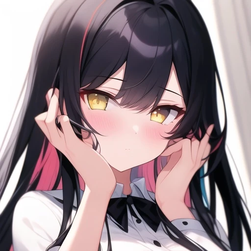 이나연